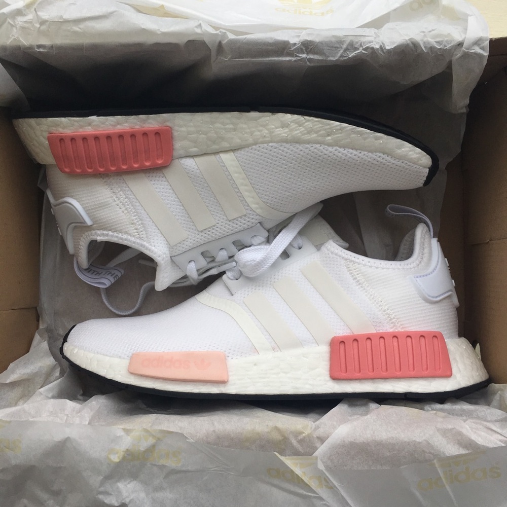 Adidas NMD R1